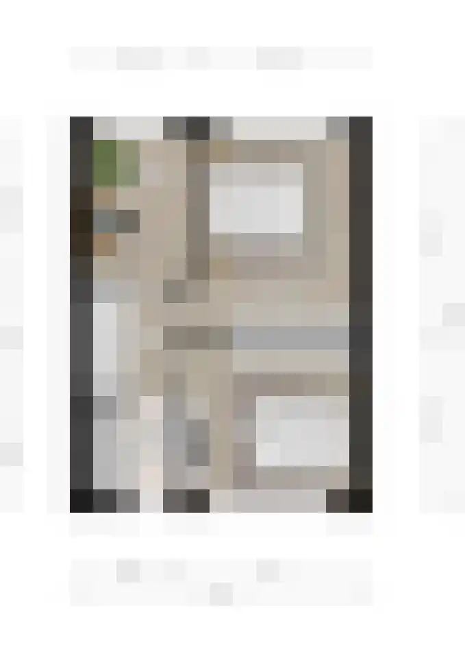Pijler 68 Landgraaf thumbnail 18