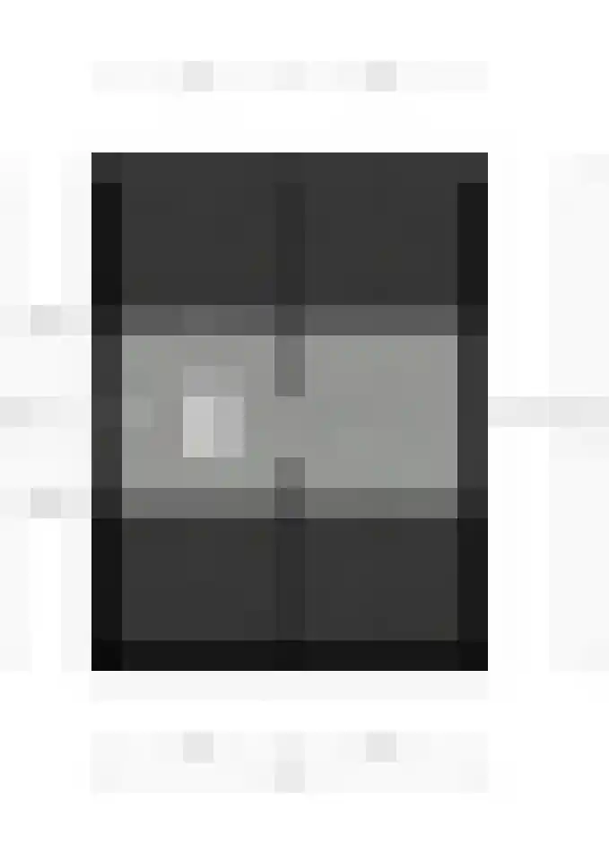 Pijler 68 Landgraaf thumbnail 19