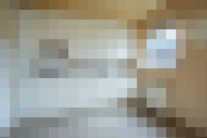 Pijler 68 Landgraaf thumbnail 5