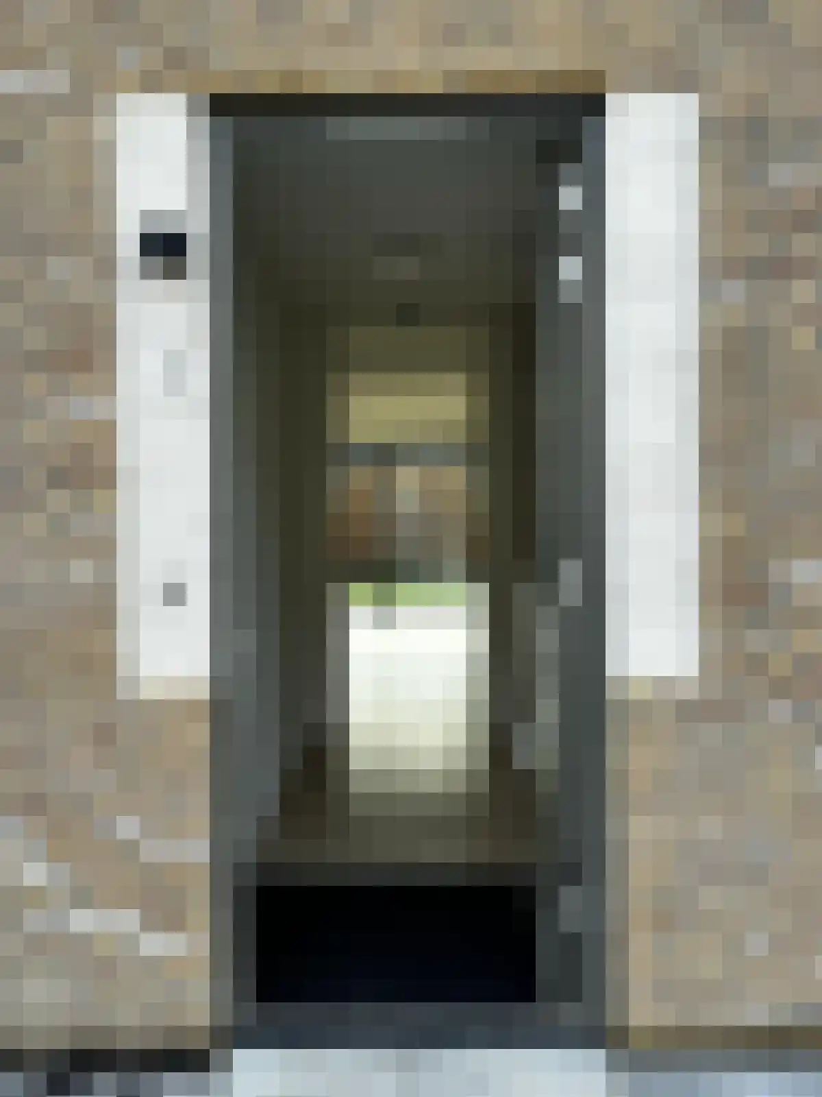 Pijlerdam 5 Arnhem thumbnail 6
