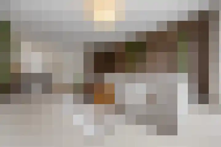 Pijlerdam 7 Arnhem thumbnail 11