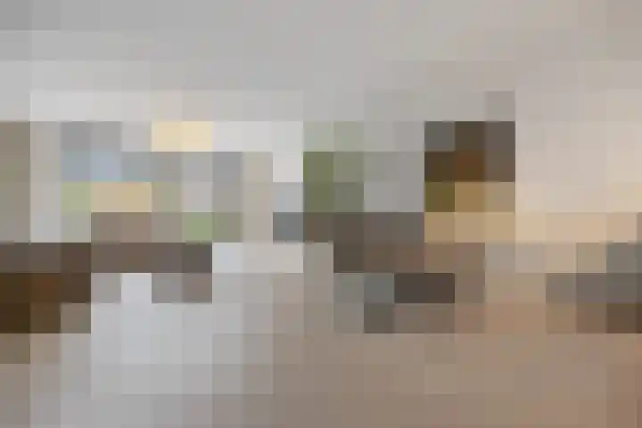 Pijlerdam 7 Arnhem thumbnail 12