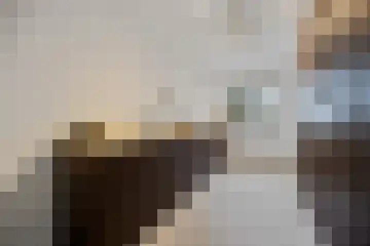 Pijlerdam 7 Arnhem thumbnail 15