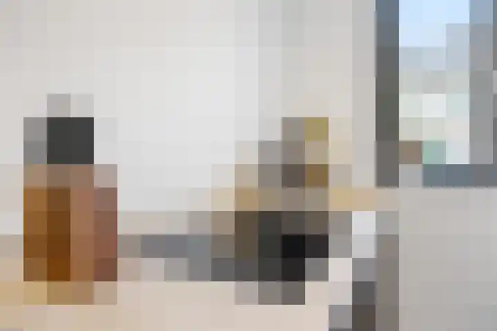 Pijlerdam 7 Arnhem thumbnail 17