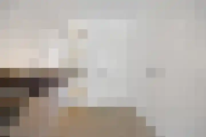 Pijlerdam 7 Arnhem thumbnail 18