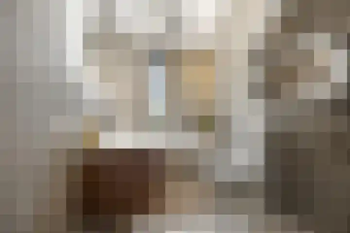 Pijlerdam 7 Arnhem thumbnail 21