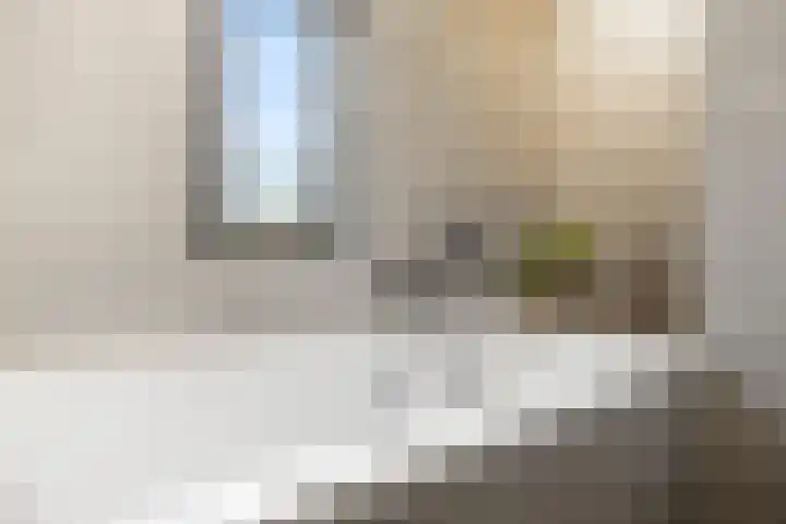Pijlerdam 7 Arnhem thumbnail 24