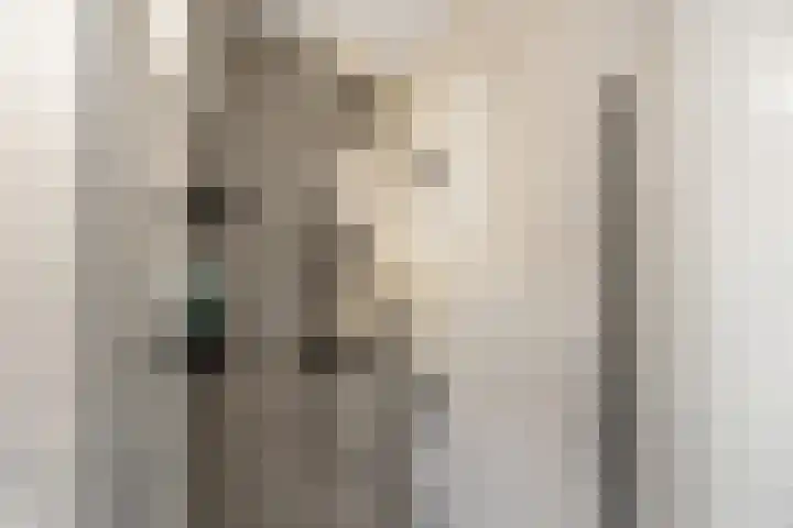 Pijlerdam 7 Arnhem thumbnail 25