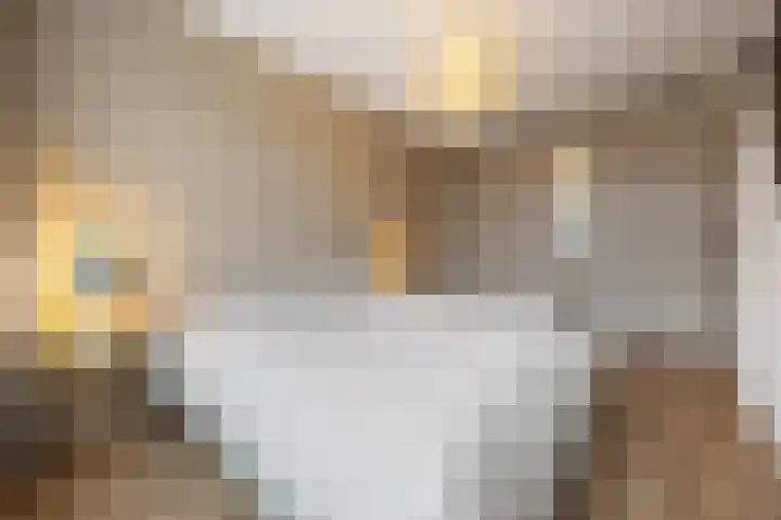 Pijlerdam 7 Arnhem thumbnail 29