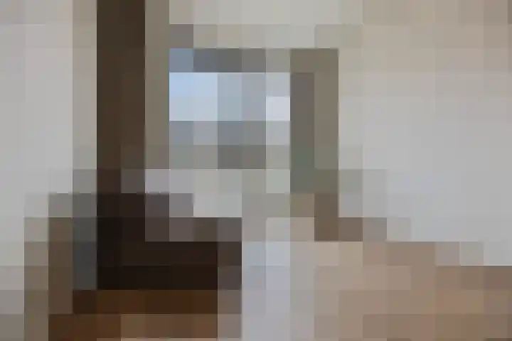Pijlerdam 7 Arnhem thumbnail 31