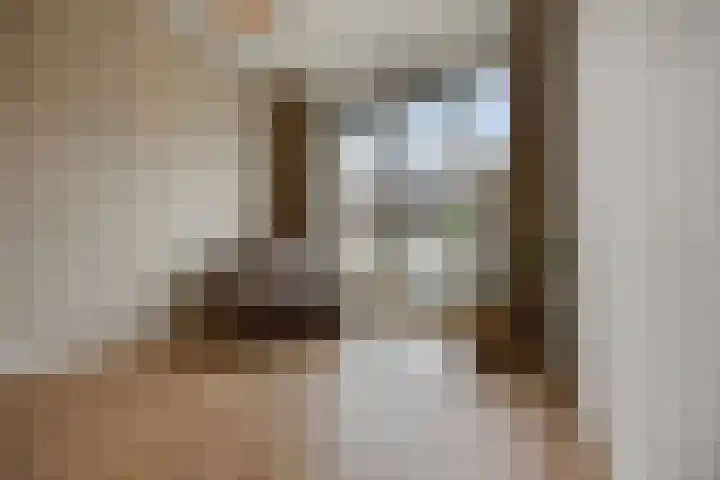 Pijlerdam 7 Arnhem thumbnail 32