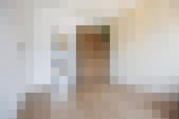 Pijlerdam 7 Arnhem thumbnail 33