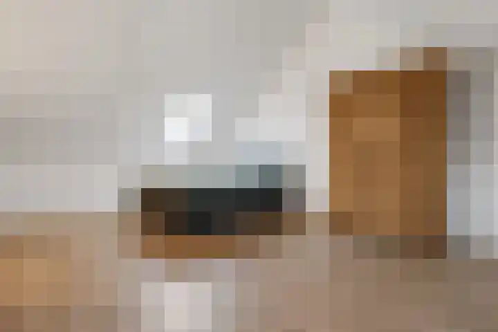 Pijlerdam 7 Arnhem thumbnail 35