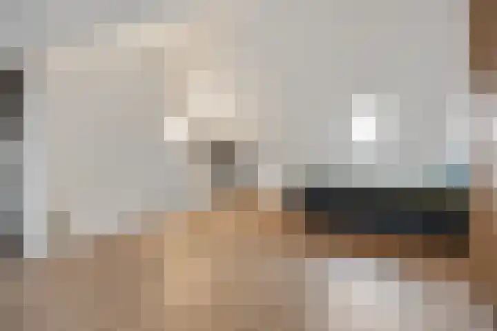 Pijlerdam 7 Arnhem thumbnail 36