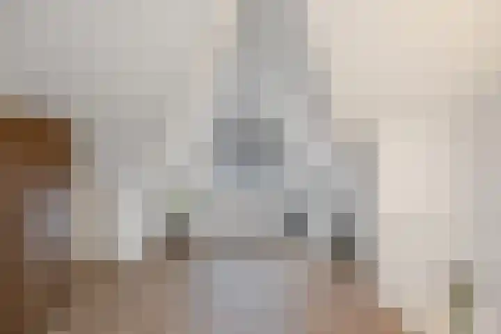 Pijlerdam 7 Arnhem thumbnail 38