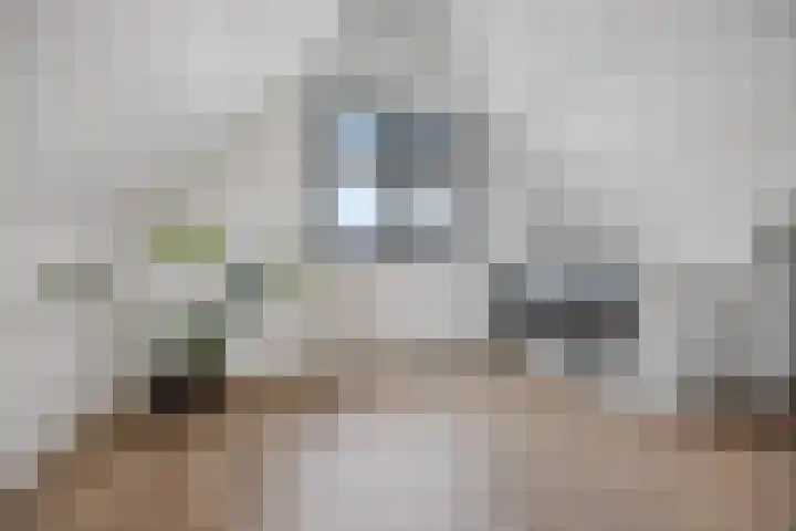 Pijlerdam 7 Arnhem thumbnail 39