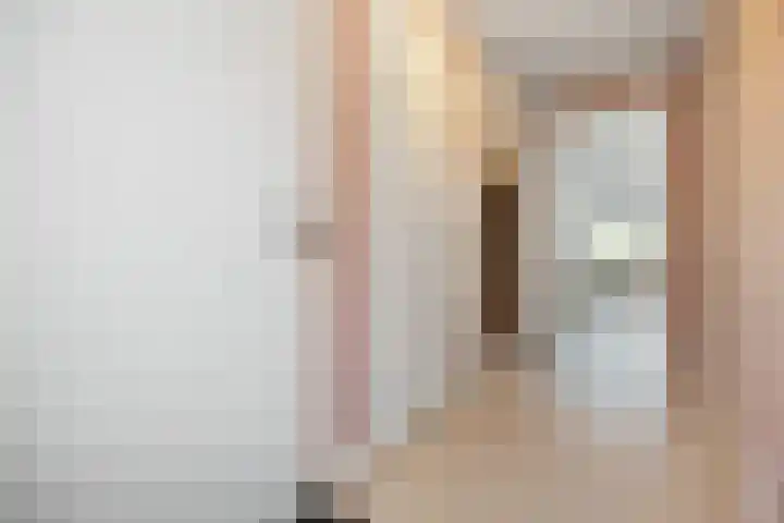 Pijlerdam 7 Arnhem thumbnail 4