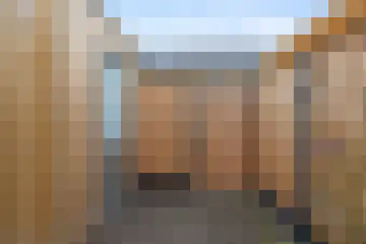 Pijlerdam 7 Arnhem thumbnail 41
