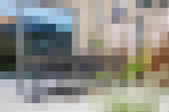 Pijlerdam 7 Arnhem thumbnail 45
