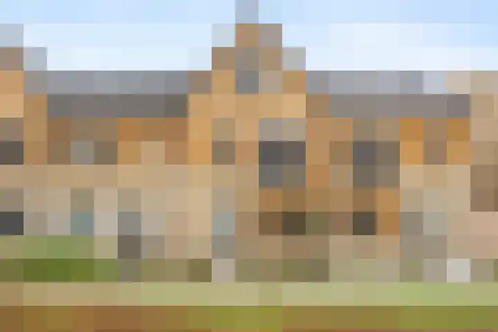 Pijlerdam 7 Arnhem thumbnail 48