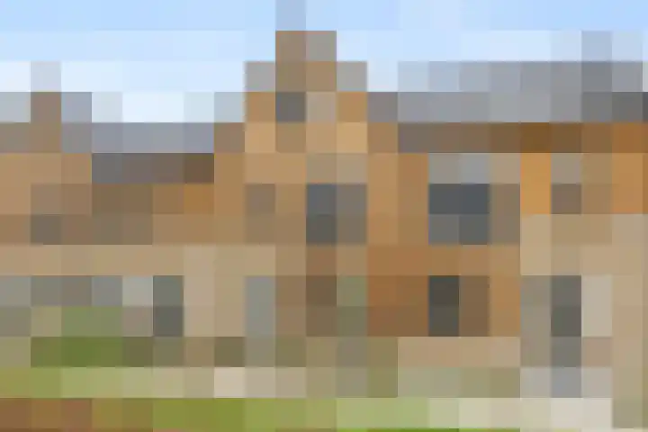 Pijlerdam 7 Arnhem thumbnail 49