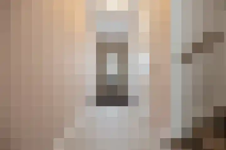 Pijlerdam 7 Arnhem thumbnail 5