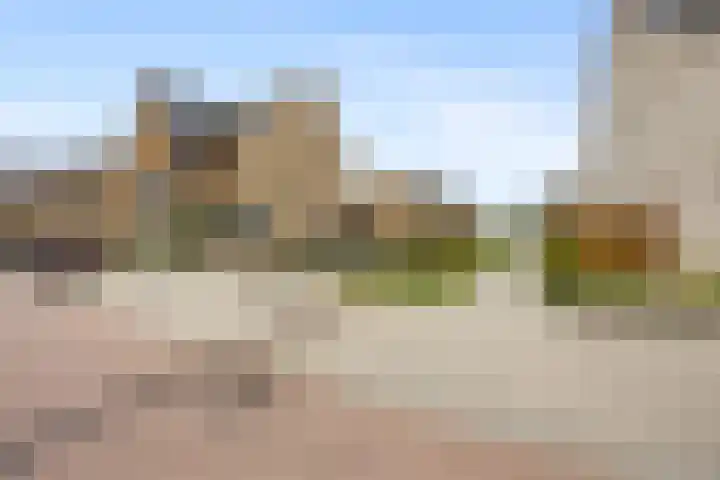 Pijlerdam 7 Arnhem thumbnail 50