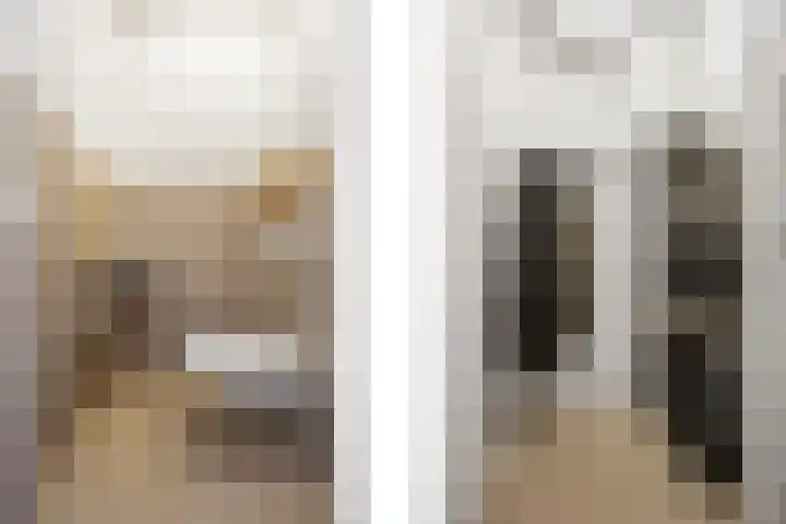 Pijlerdam 7 Arnhem thumbnail 6
