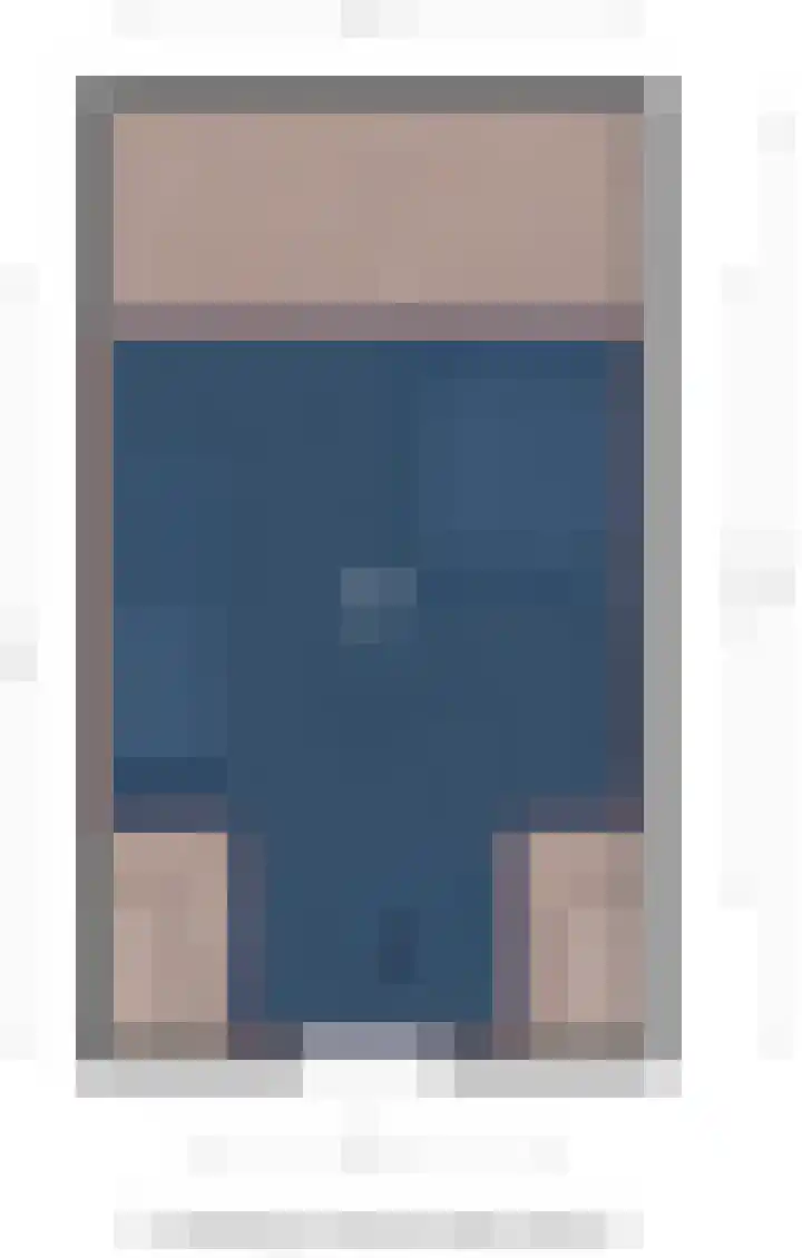 Pijlerdam 7 Arnhem thumbnail 61