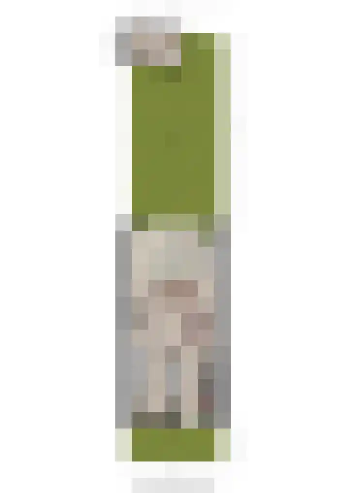 Pijlerdam 7 Arnhem thumbnail 63