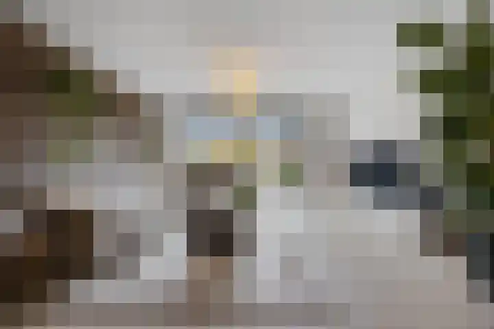 Pijlerdam 7 Arnhem thumbnail 7