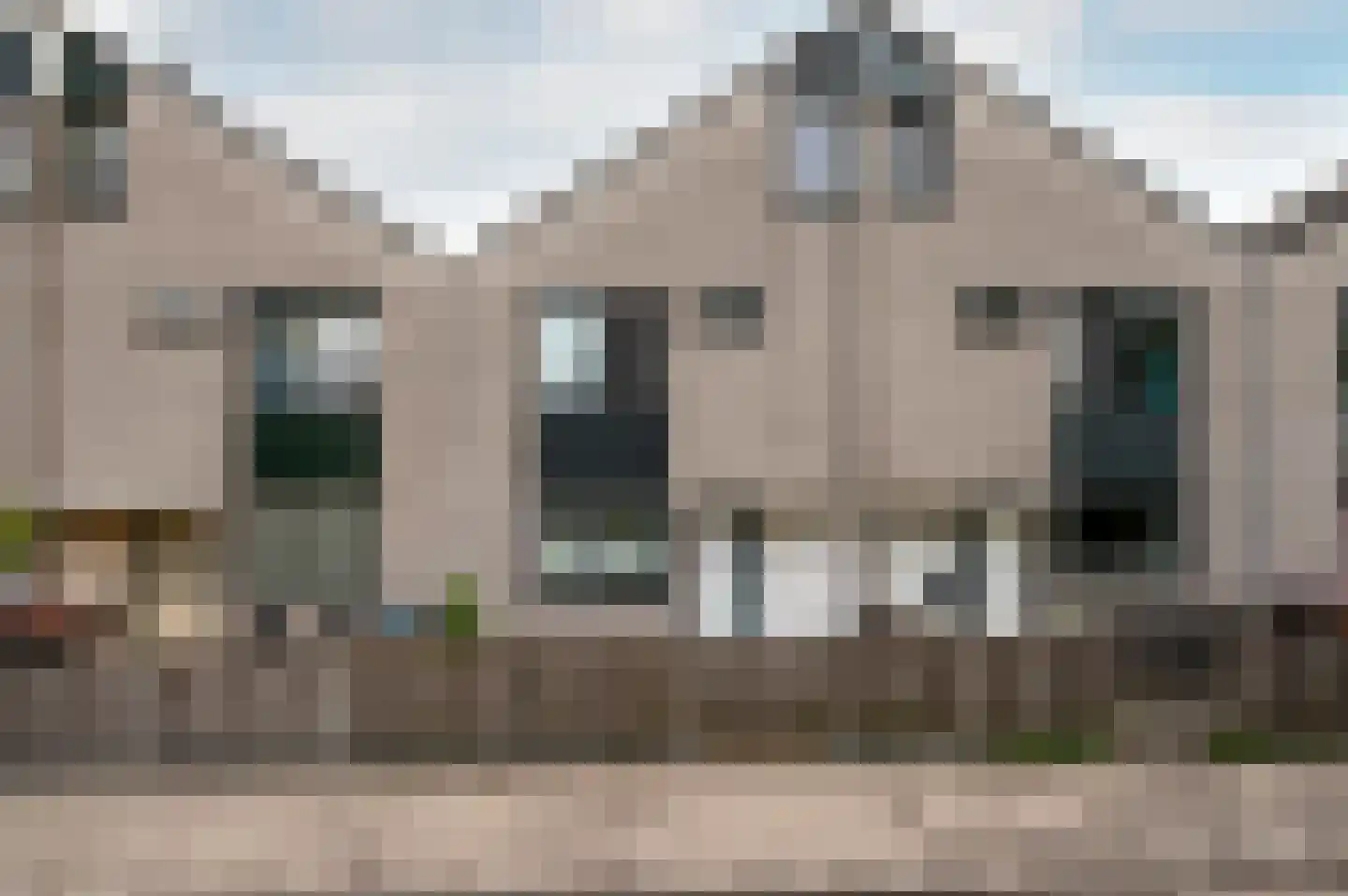 Pijlersloot 11 in Lelystad