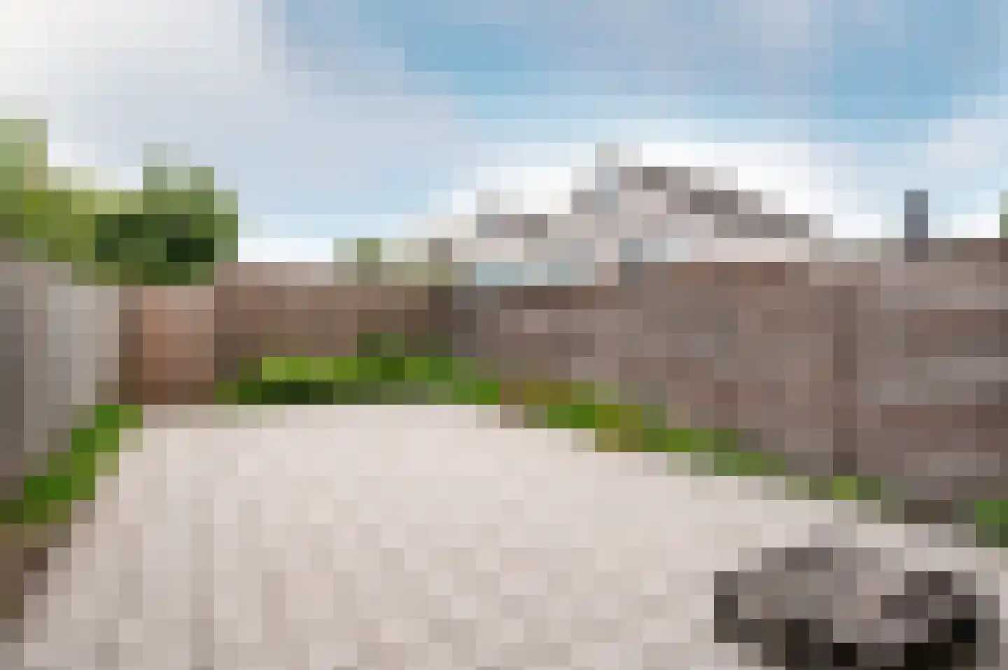 Pijlersloot 11 Lelystad thumbnail 27