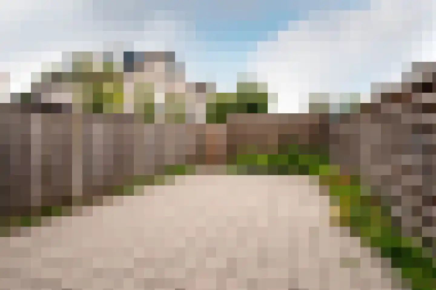 Pijlersloot 11 Lelystad thumbnail 28