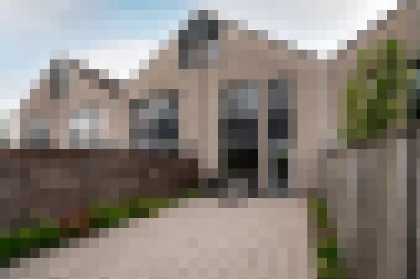 Pijlersloot 11 Lelystad thumbnail 29