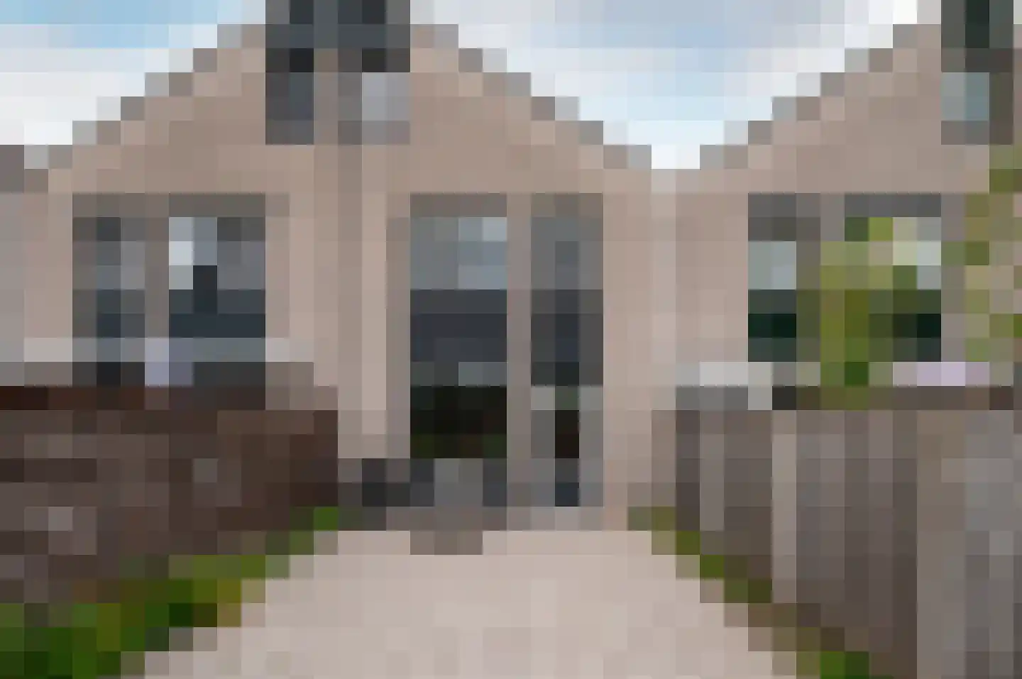 Pijlersloot 11 Lelystad thumbnail 30