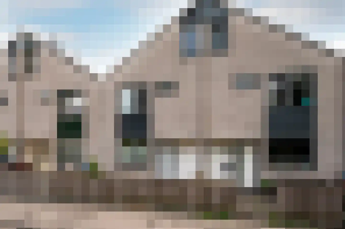 Pijlersloot 11 Lelystad thumbnail 32