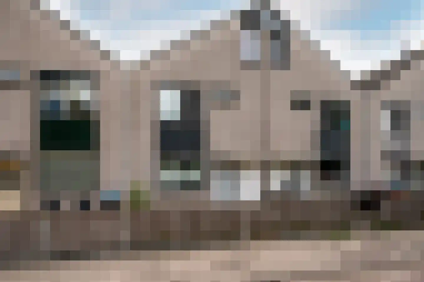 Pijlersloot 11 Lelystad thumbnail 33
