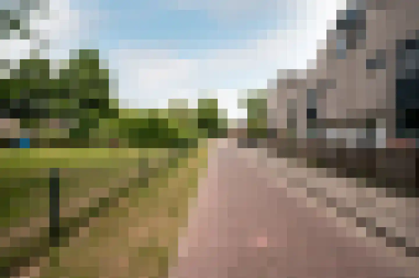 Pijlersloot 11 Lelystad thumbnail 35