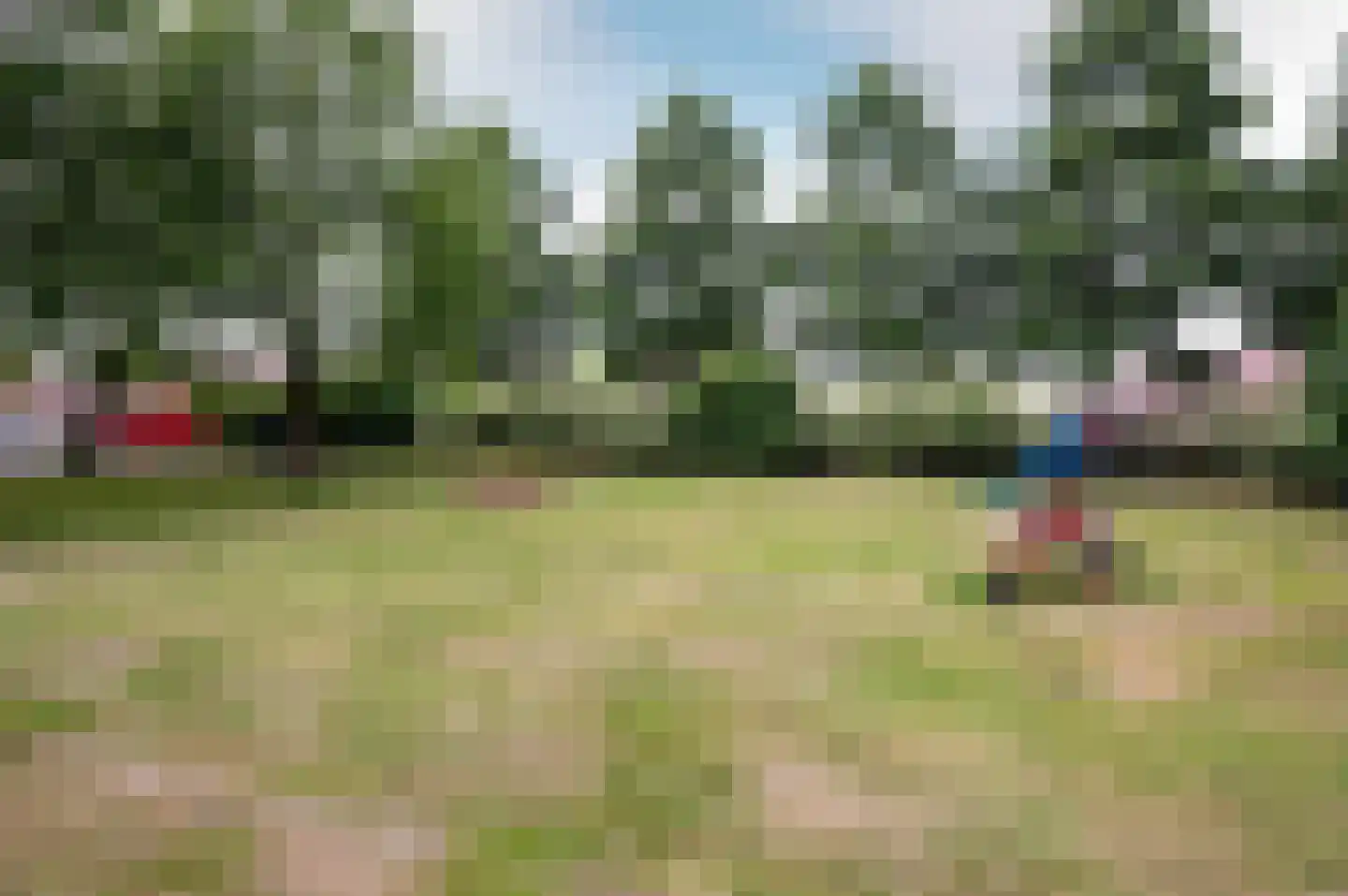 Pijlersloot 11 Lelystad thumbnail 36
