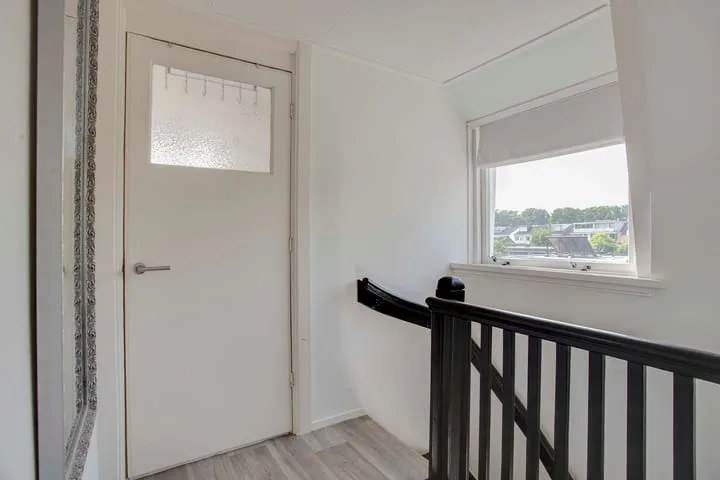 Pijlhovestraat 27 Enschede thumbnail 11