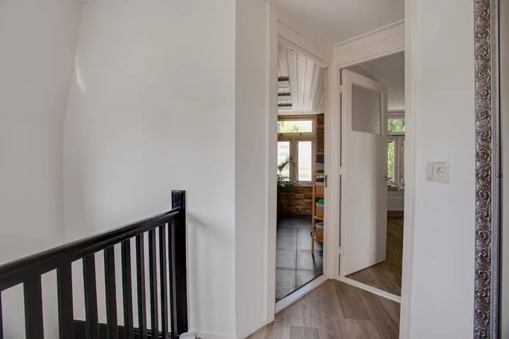 Pijlhovestraat 27 Enschede thumbnail 12