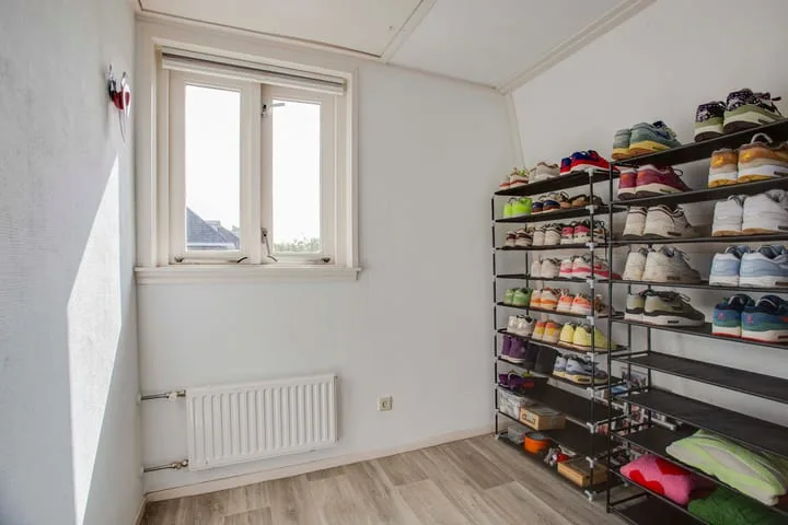 Pijlhovestraat 27 Enschede thumbnail 20