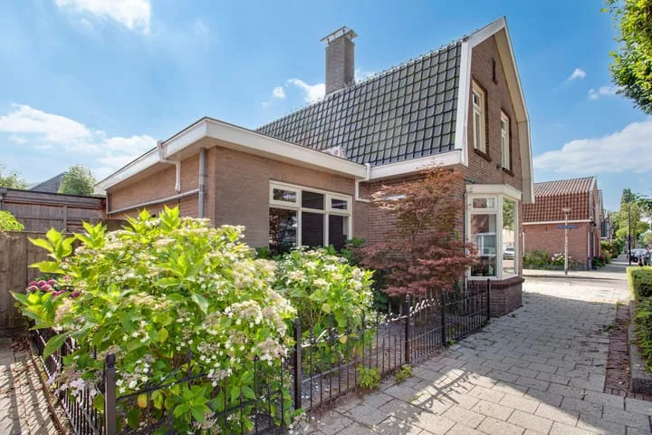 Pijlhovestraat 27 Enschede thumbnail 21