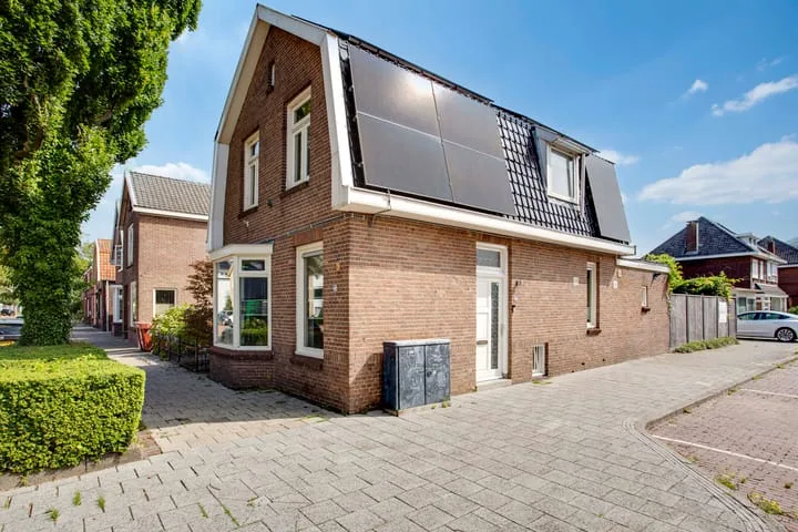 Pijlhovestraat 27 Enschede thumbnail 22