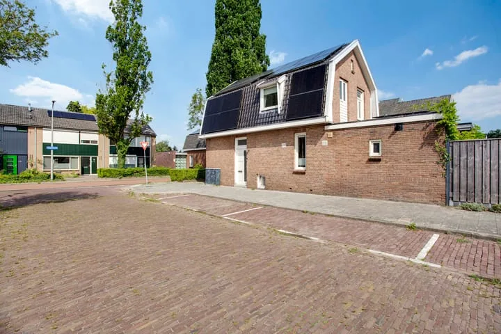 Pijlhovestraat 27 Enschede thumbnail 23