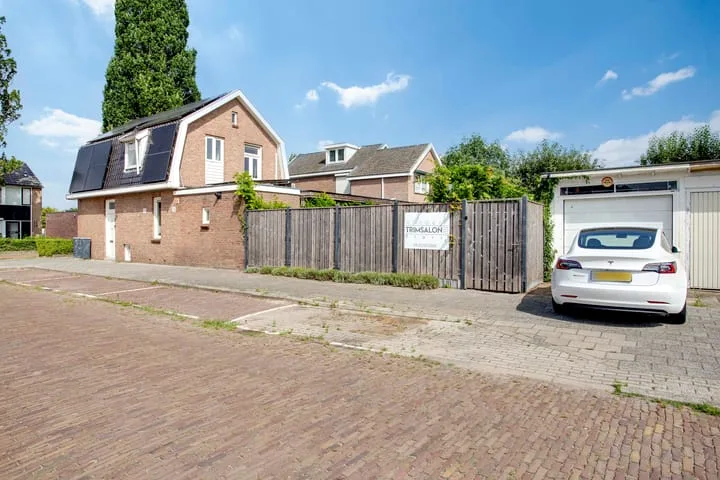 Pijlhovestraat 27 Enschede thumbnail 24