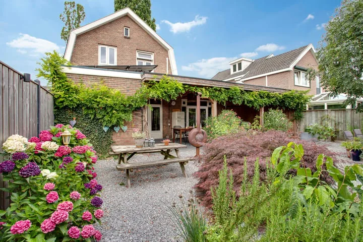 Pijlhovestraat 27 Enschede thumbnail 4