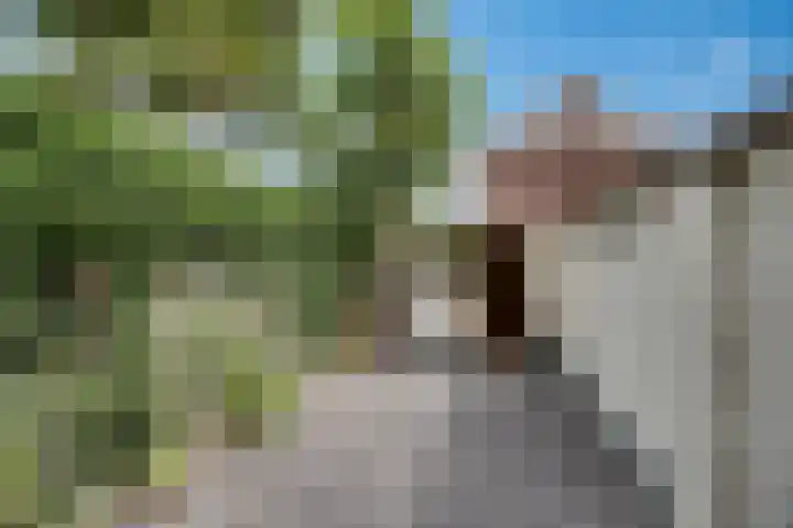 Pijlhovestraat 27 Enschede thumbnail 47