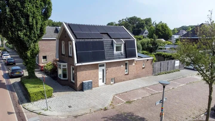 Pijlhovestraat 27 Enschede thumbnail 60